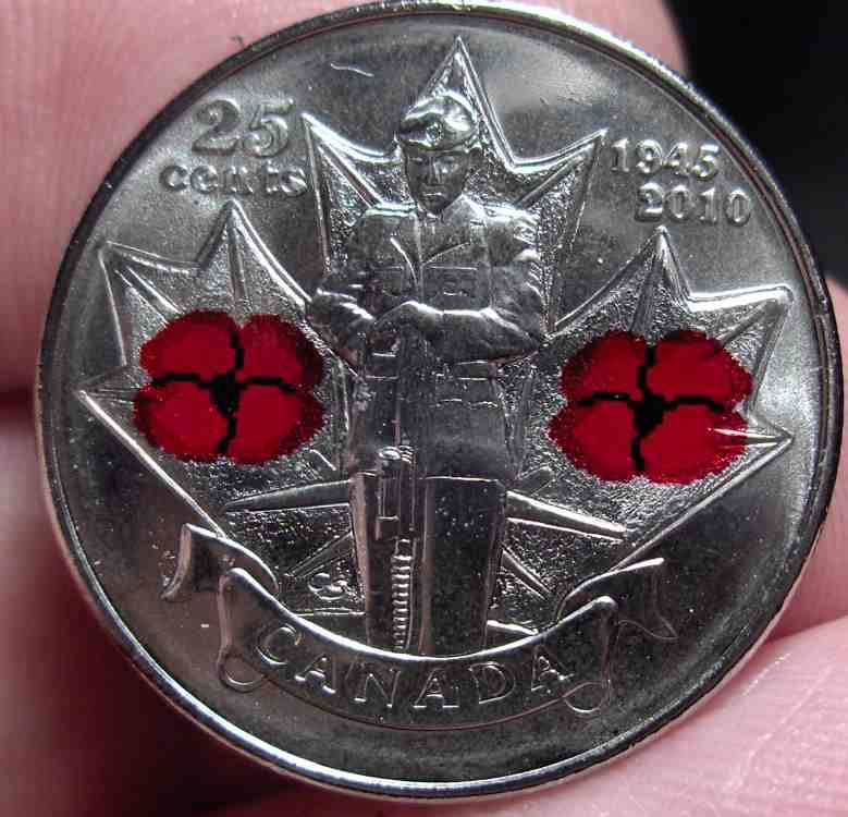 New-Poppy-Quarters-For-Circulation