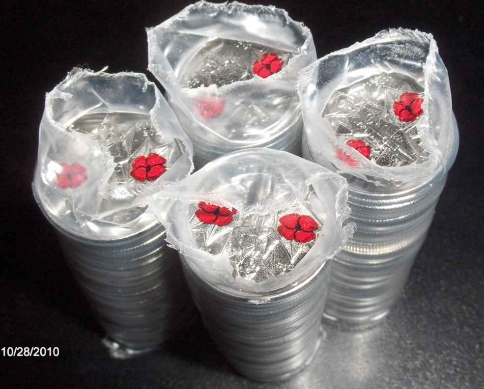 New-Poppy-Quarters-For-Circulation