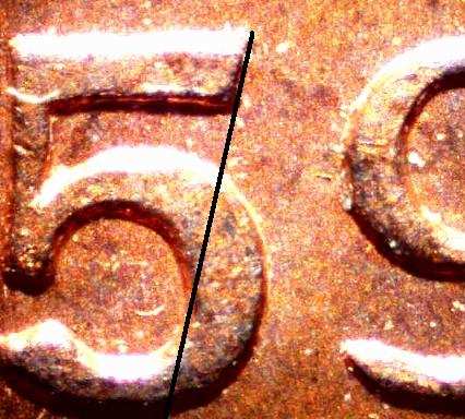 1959-Yes,-1959,-Not-1859!-Canada-Cent-Pointed-5