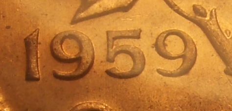 1959-Yes,-1959,-Not-1859!-Canada-Cent-Pointed-5