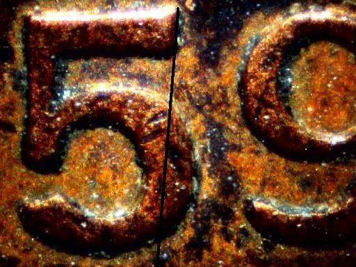 1959-Yes,-1959,-Not-1859!-Canada-Cent-Pointed-5