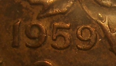 1959-Yes,-1959,-Not-1859!-Canada-Cent-Pointed-5