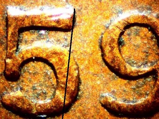 1959-Yes,-1959,-Not-1859!-Canada-Cent-Pointed-5