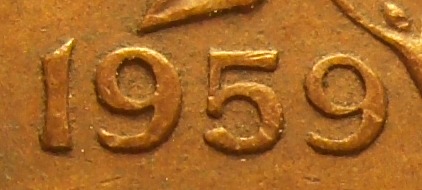1959-Yes,-1959,-Not-1859!-Canada-Cent-Pointed-5