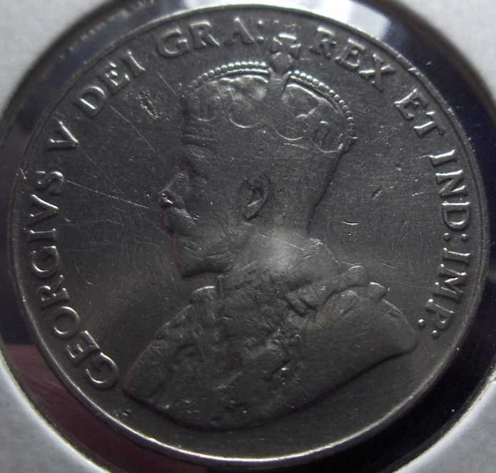 1926-Far-6-Nickel---Grade-It!