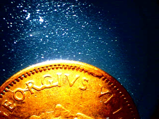 1942-CDN-Cent-Die-Crack