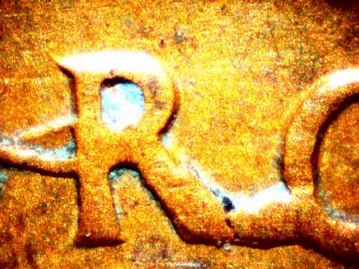 1942-CDN-Cent-Die-Crack
