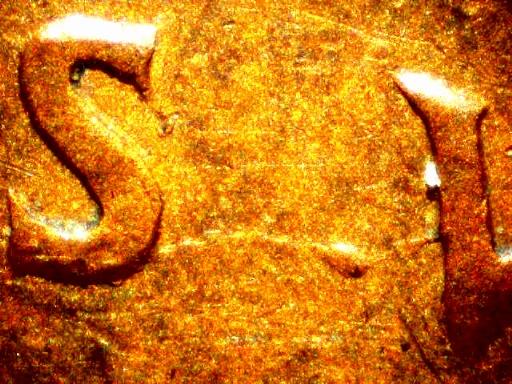 1942-CDN-Cent-Die-Crack