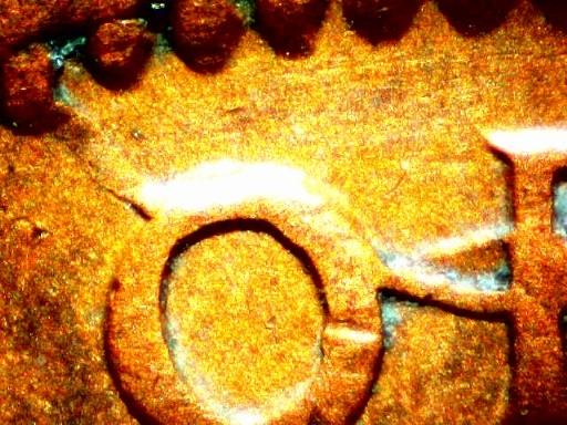 1942-CDN-Cent-Die-Crack