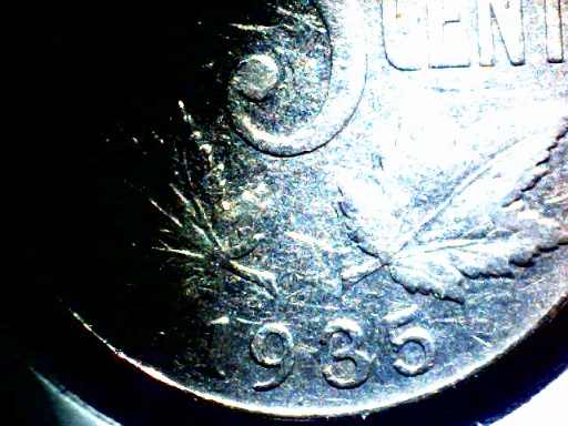 Please-Help-Grade-1935-5-Cent