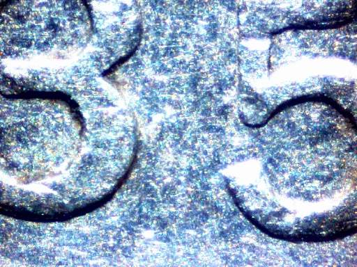 Please-Help-Grade-1935-5-Cent