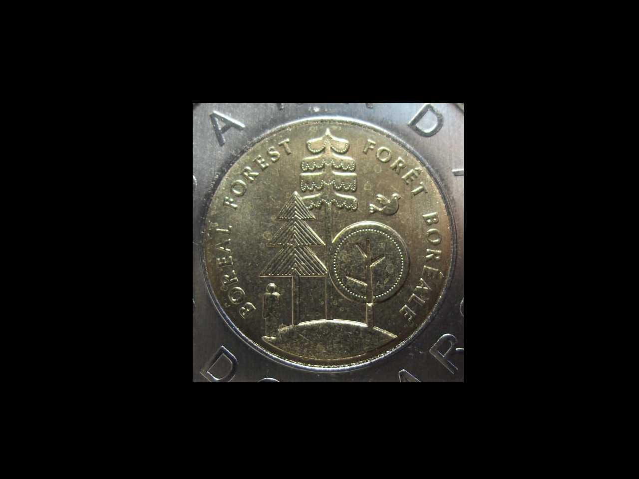 Parks-Canada-Toonie-Variety