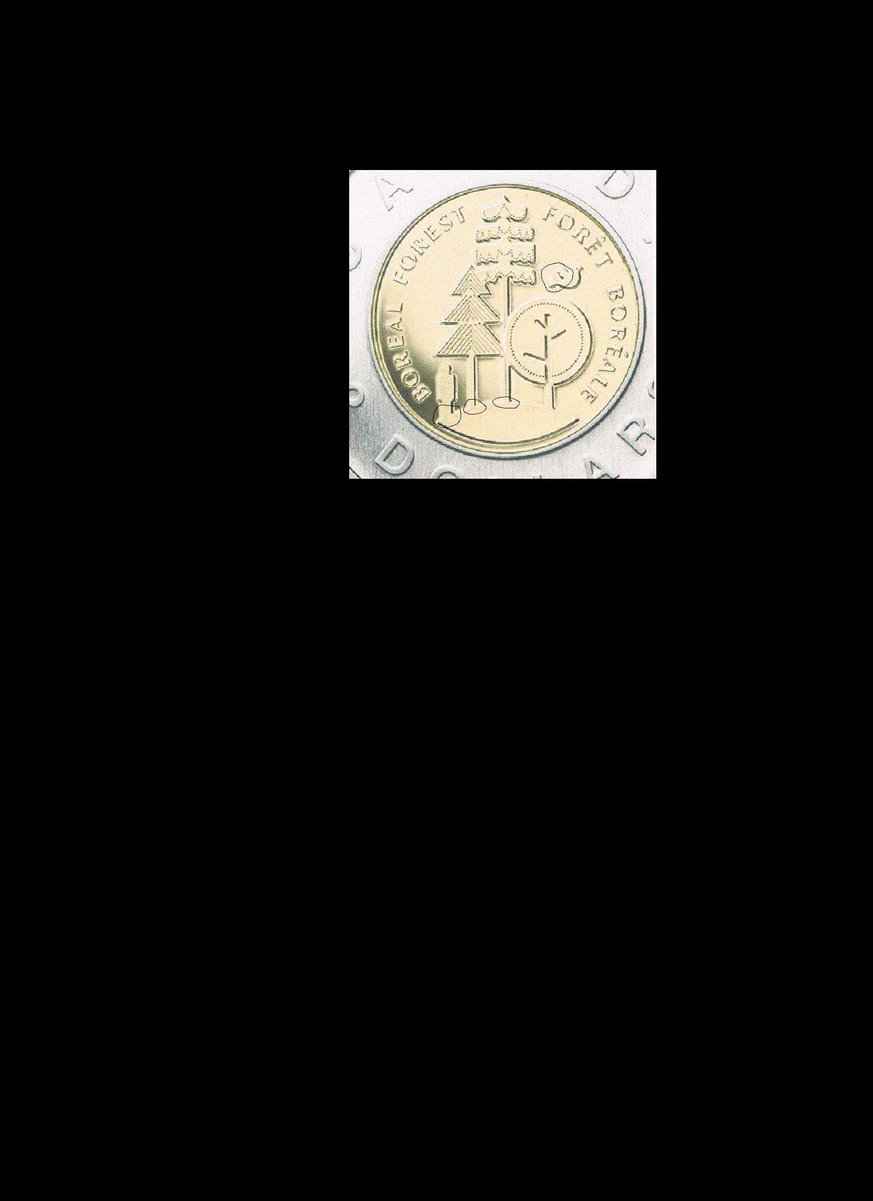Parks-Canada-Toonie-Variety