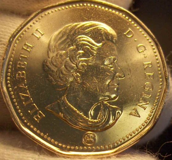 2012-Uncirculated-Sets