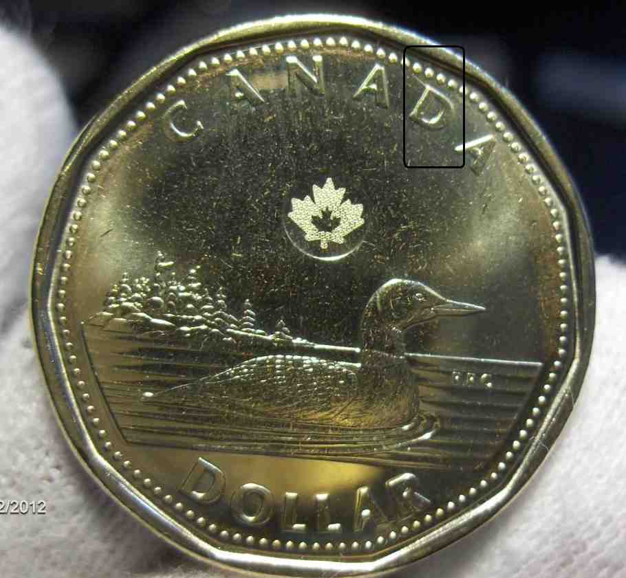 Db-On-New-2012-Loonie