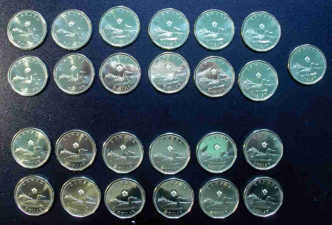 Db-On-New-2012-Loonie