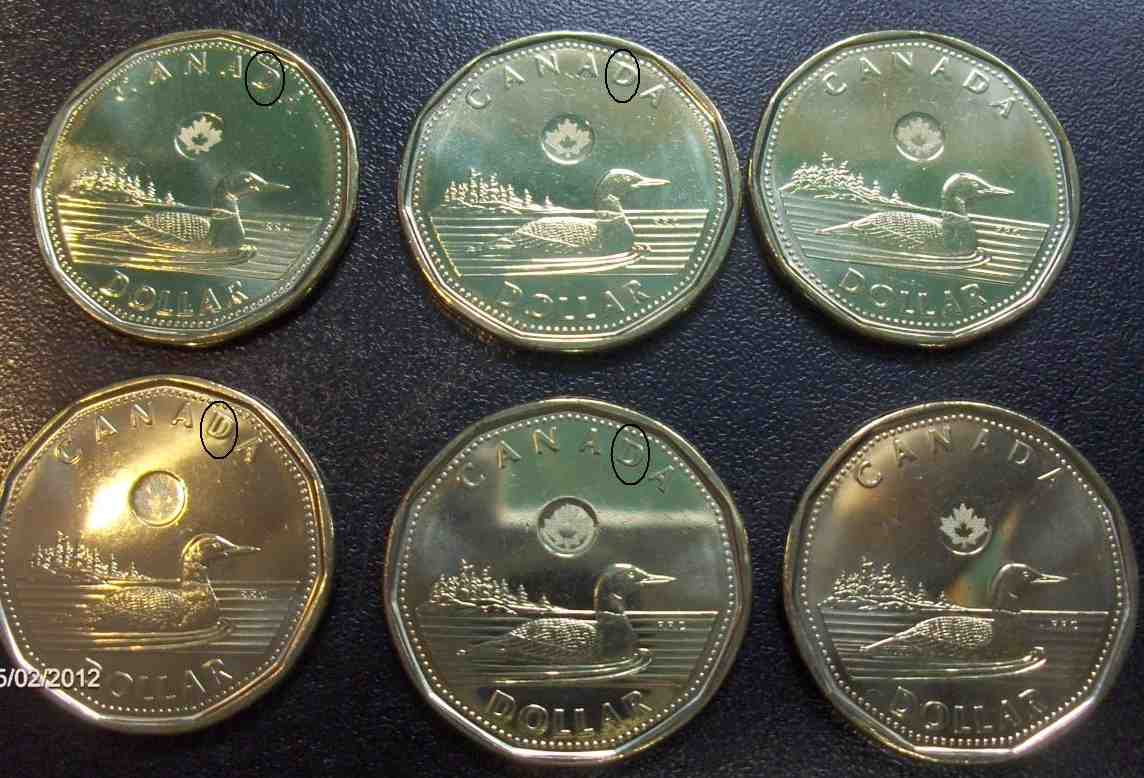 Db-On-New-2012-Loonie