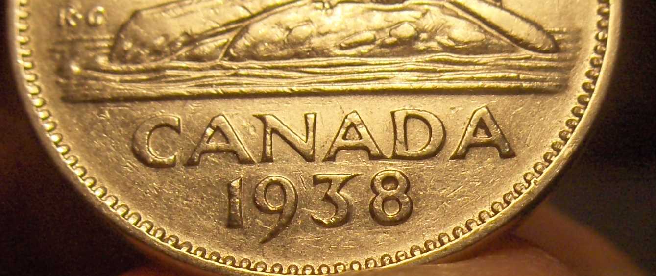 1938-5-Cent