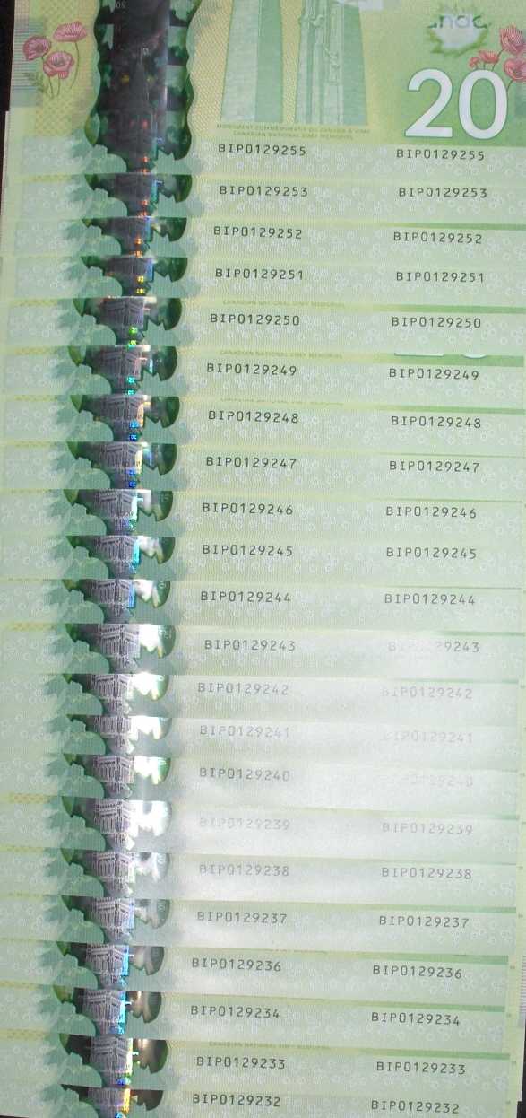 New-Polymer-$20-Bills