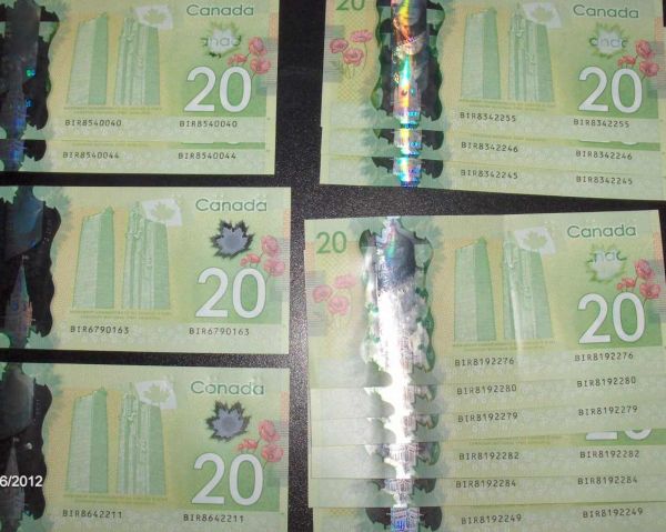 New-Polymer-$20-Bills