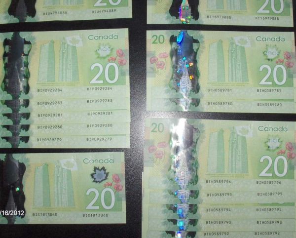 New-Polymer-$20-Bills