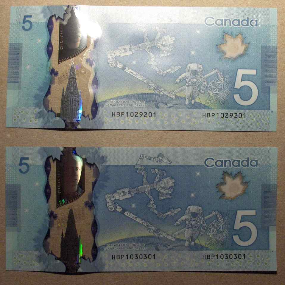 Polymer-5-And-10-Notes: