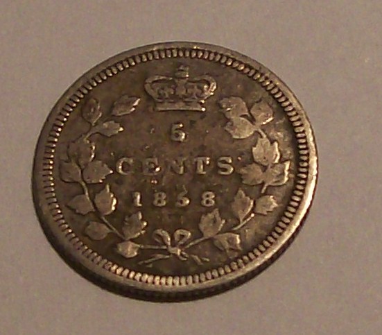 1858-5-Cents-Help