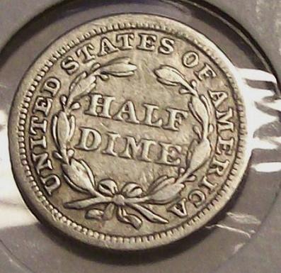 1853-US-5-Cents