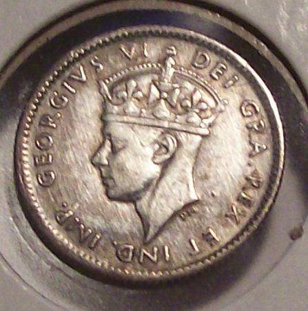 Newfoundland-5-Cents-Coins
