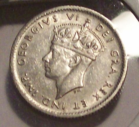 Newfoundland-5-Cents-Coins