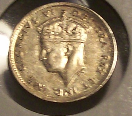 Newfoundland-5-Cents-Coins