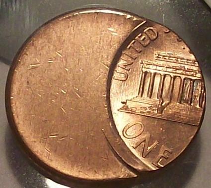 Do-You-Have-A-Favorite-Error-Coin?-Mine-Is-A-Roosevelt-Dime-Struck-Through-Cloth