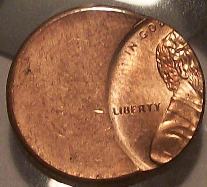 Do-You-Have-A-Favorite-Error-Coin?-Mine-Is-A-Roosevelt-Dime-Struck-Through-Cloth