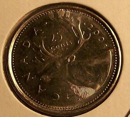 Lincoln-Cent-More-Pics-Of-Die-Trails