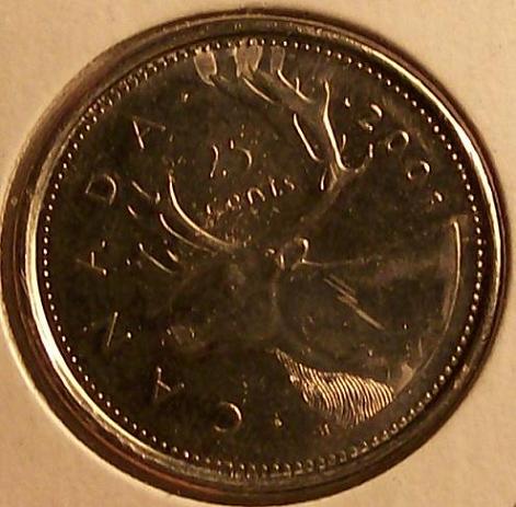 Lincoln-Cent-More-Pics-Of-Die-Trails