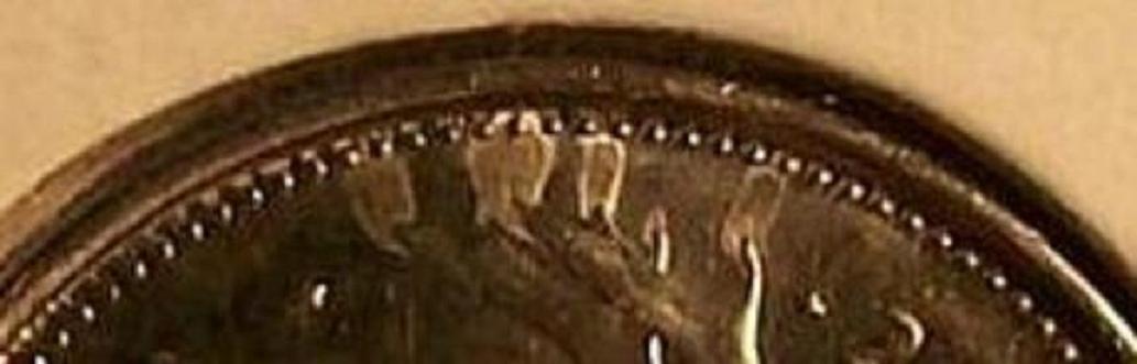 Lincoln-Cent-More-Pics-Of-Die-Trails
