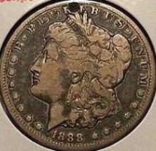 1888-S-Holed-Morgan-Dollar