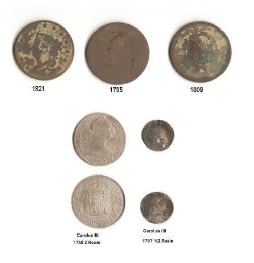 Five-Hole-Large-Cent