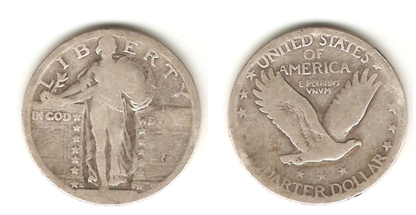 Five-Hole-Large-Cent