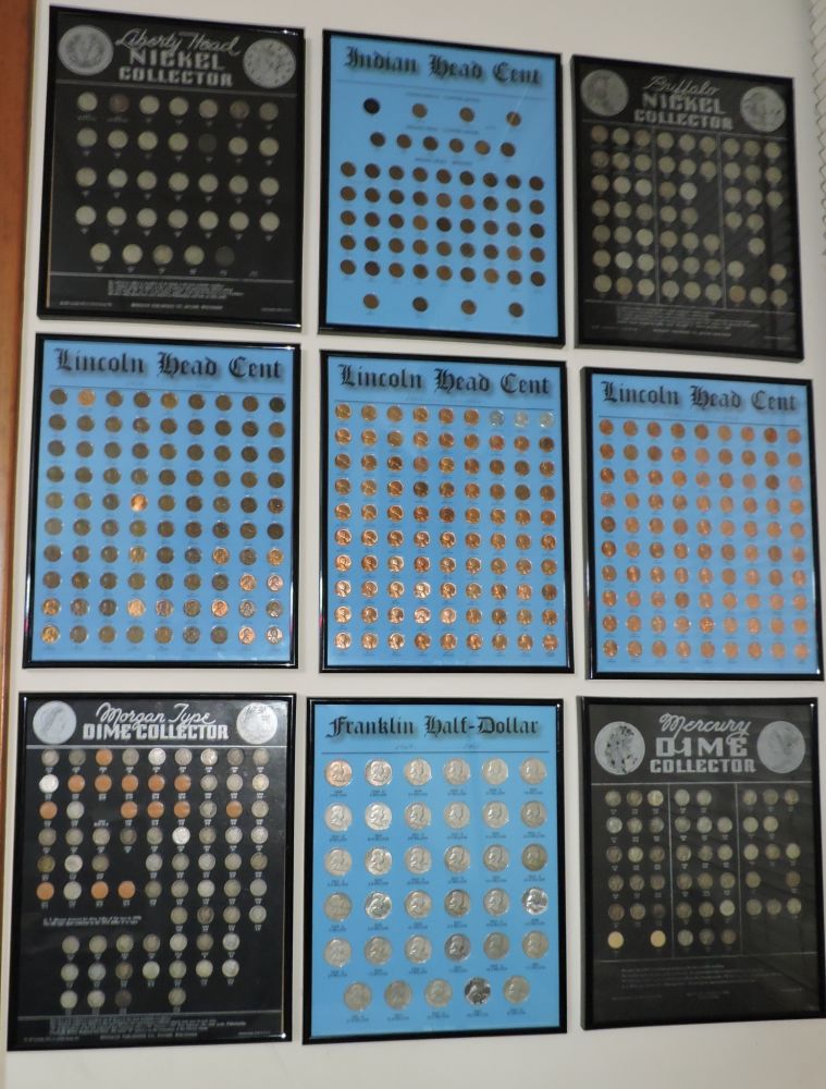 Everyone,-Post-Your-Franklin-Half-Dollar-Sets!
