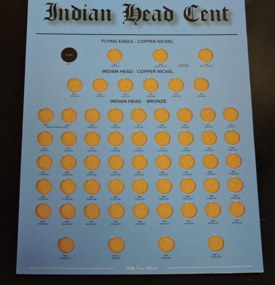 New-Coin-Boards-Opinions