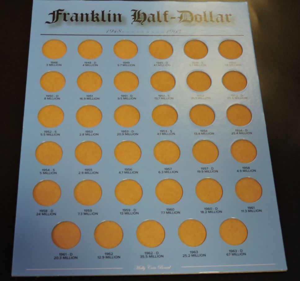 New-Coin-Boards-Opinions