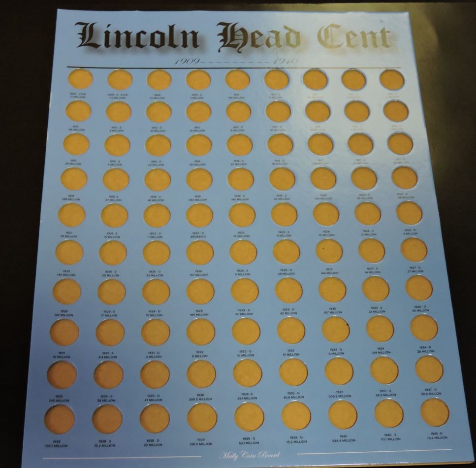 New-Coin-Boards-Opinions