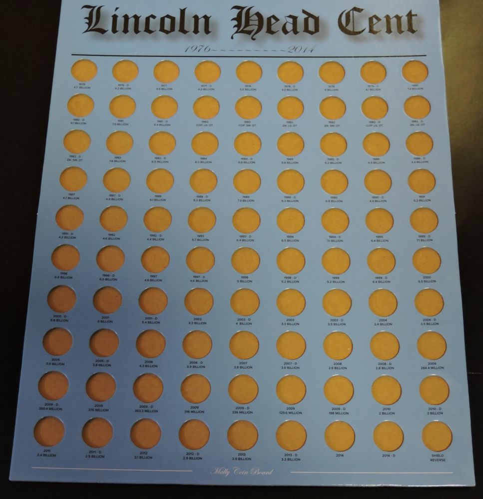 New-Coin-Boards-Opinions