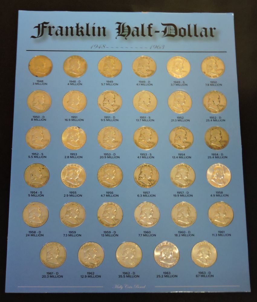 Everyone,-Post-Your-Franklin-Half-Dollar-Sets!