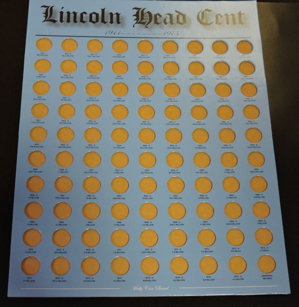 Need-Ideas-For-A-Coin-Related-Bday-Present