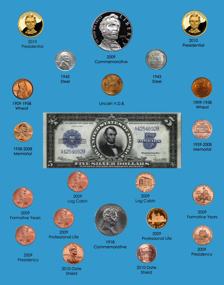Lincoln-Display-Idea