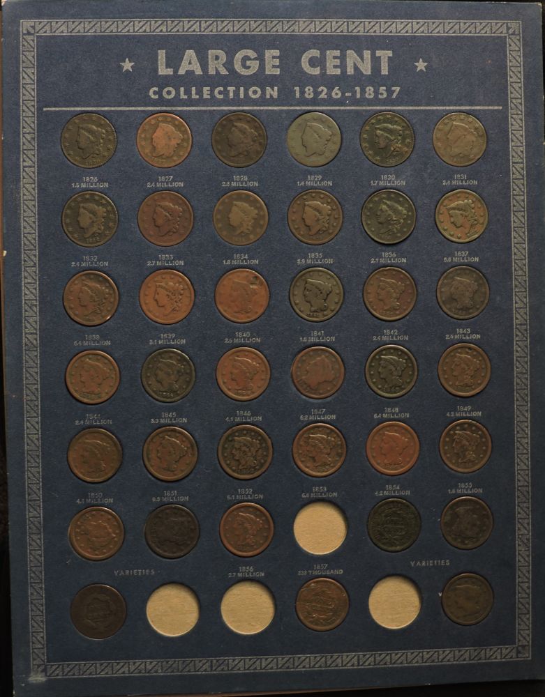 Lincoln-Display-Idea