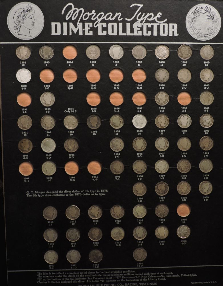 Lincoln-Display-Idea