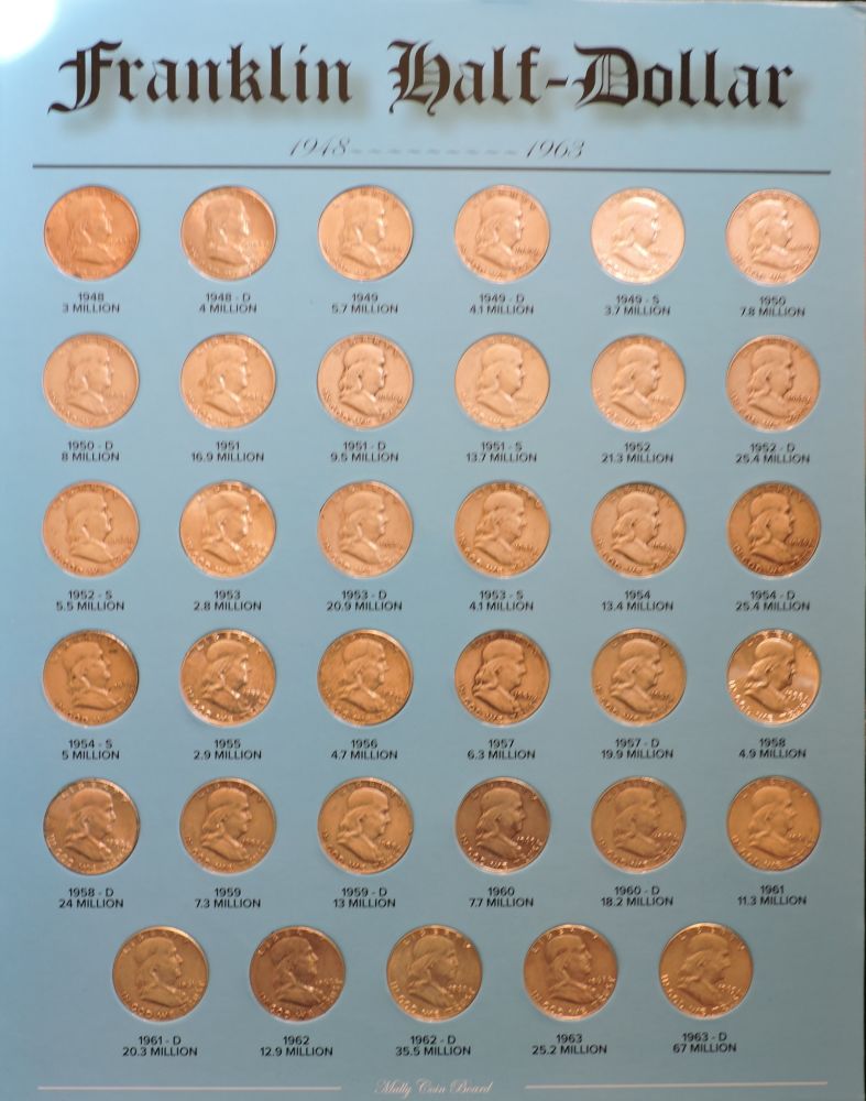 Lincoln-Display-Idea
